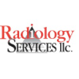 Radiology SA Services logo