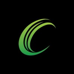 East Coast Facilities logo