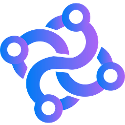UNITY BPO INC logo