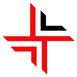 Wireless Plus logo