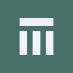 Swissre logo