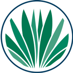 Palmetto HR Solutions logo