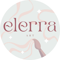 Elerra logo