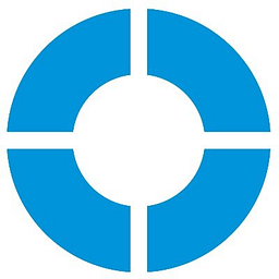 Agru America Inc logo
