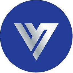 VersaBank logo