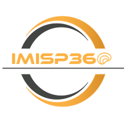 Mining Plus logo