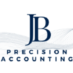 Accounting Firm logo