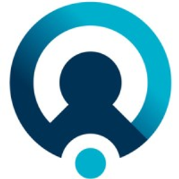 Kenniscentrum Sociaal Domein logo