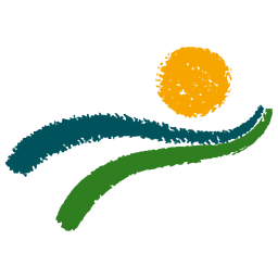 UNITED CEREBRAL PALSY ASSOCIATION OF CENTRAL CALIFORNIA INC logo