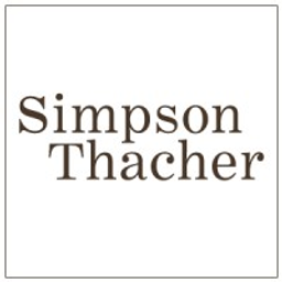 Simpson logo