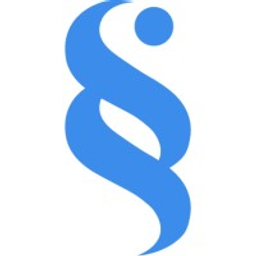 Cohensteers logo