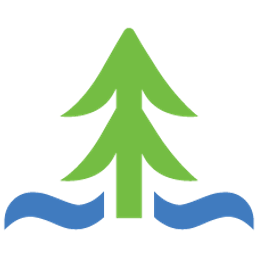 SugarCreek logo