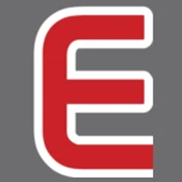 Elmira Stamping logo