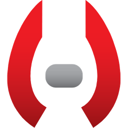 Hollis logo