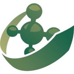 Regenis LLC logo