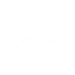 HDK Krohmann logo