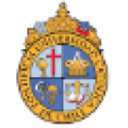 PUC Schools logo