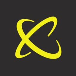 Centr logo