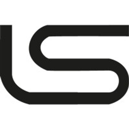 La Strada Fashion logo