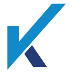 Keystone Advisors LLC logo