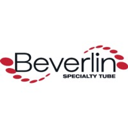 Beverlin logo