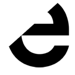 Estrel logo