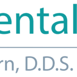 Legacy Dental Care logo