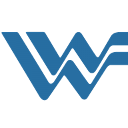WAYNE AUTOMATIC FIRE SPRINKLERS INC logo