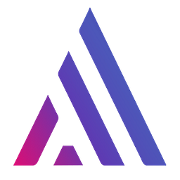 Sportalliance logo
