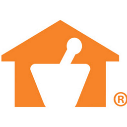 Navarro Inc. logo