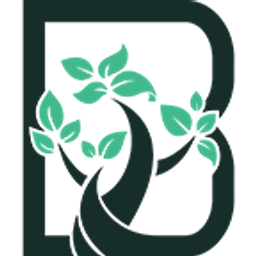 Broadway Healthcare Center logo
