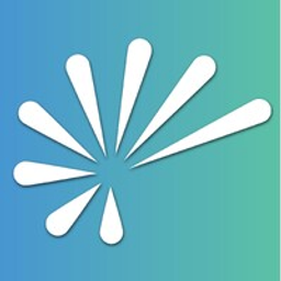 Improving Enterprises logo