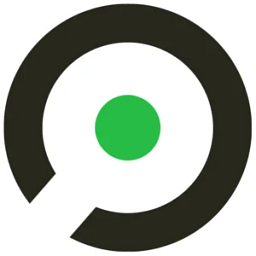 Optimerch logo