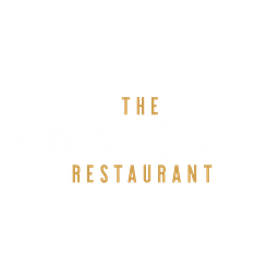 LM Restaurants logo