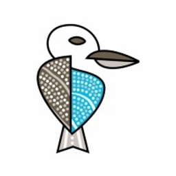 Biodiversity Australia Pty LTD 2023 logo
