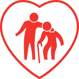 COMPLEX HOME CARE SOLUTION LTD logo