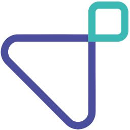 Grupo Iter logo
