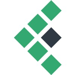 Rockland Place logo