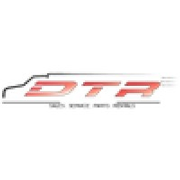 Dallas Trailer Repair logo