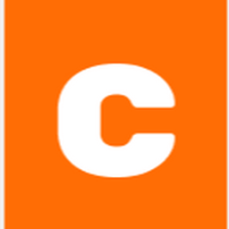 Calectra, Inc. logo