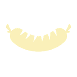 Gute Wurst logo