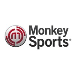 MONKEYSPORTS INC logo