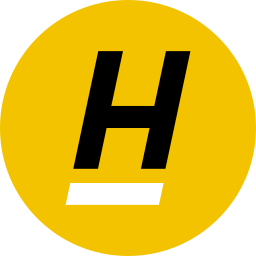 Hertz 62 logo