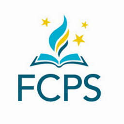Lee County Public Schools logo