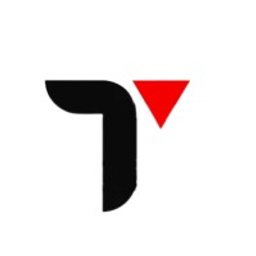 Nashville Thrives logo