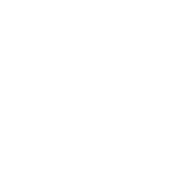 Aeriz logo