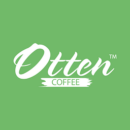 Detlef Otten logo