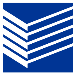 AAIS logo