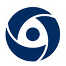 Rohlig logo
