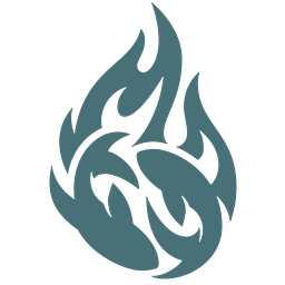 SQUAREONE HOLDING COMPANY logo